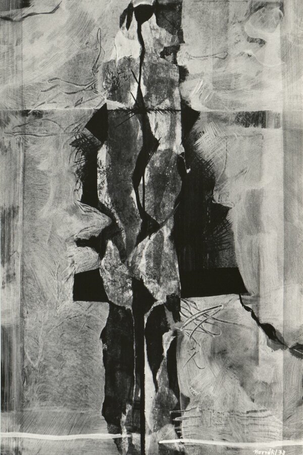 Autor foto: Josef Tichý